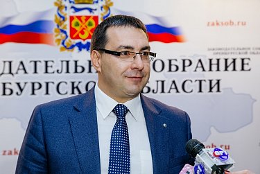 С 2021 года в России отменяется ЕНВД
